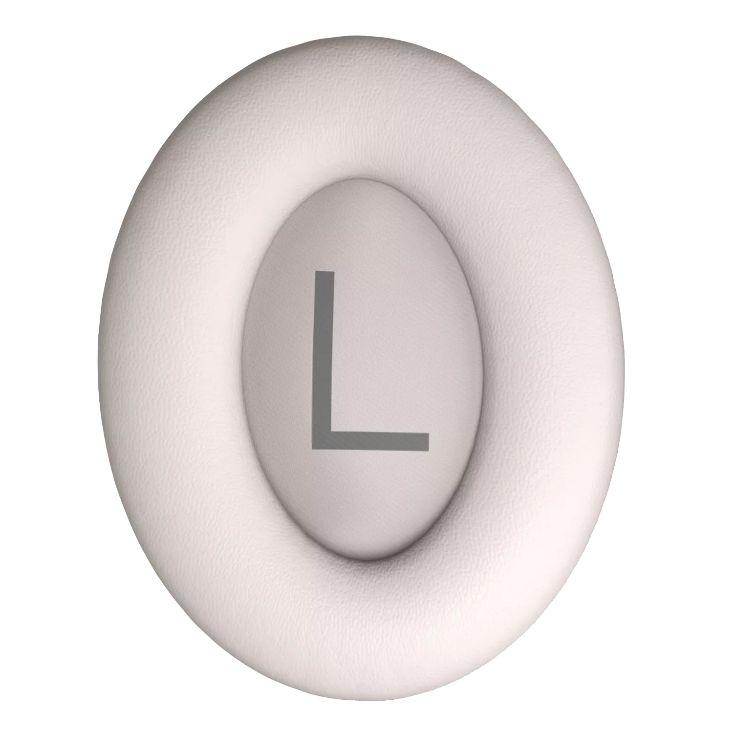W-L